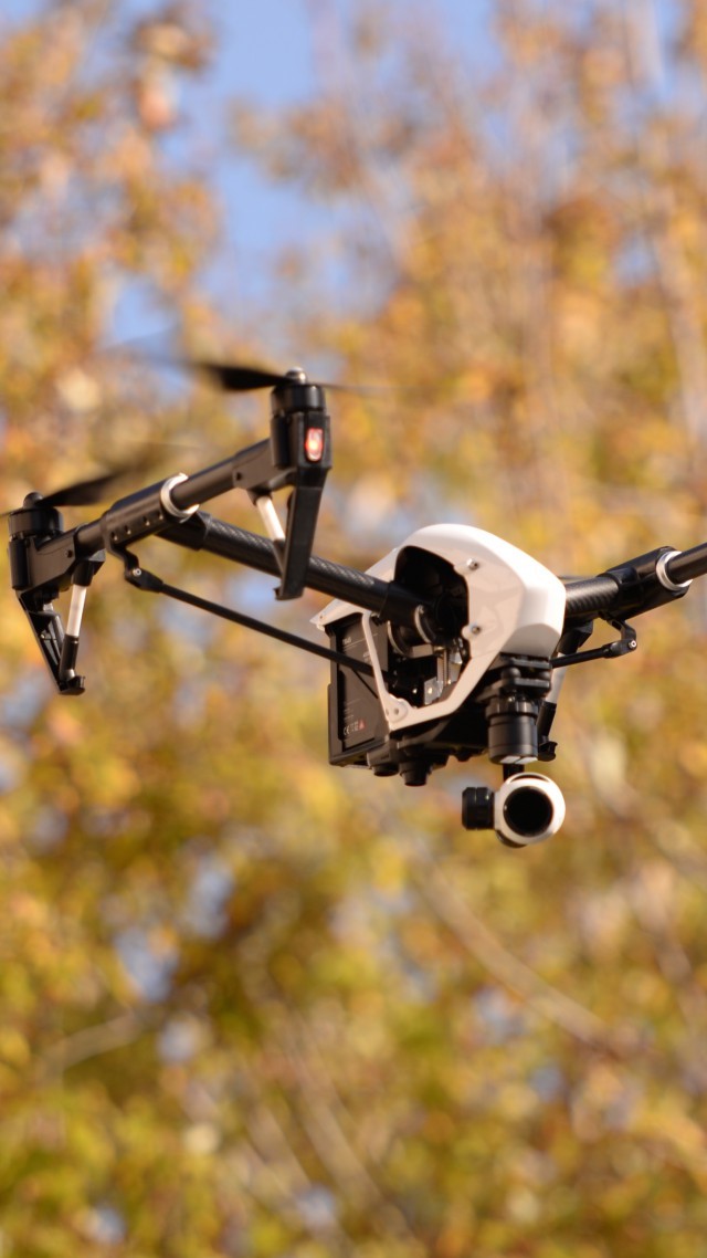 Personal Drones For Sale With 
      Camera Des Moines 
      IA 50367